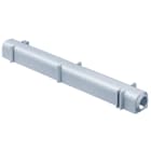 KAISER GMBH & CO. KG - KAI4558 Guarda d'assisto 2 x M20/25