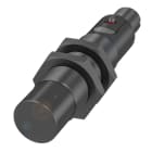 BALLUFF AUTOMATION - BAUBCS00LM BCS M18BBG2-PSC15H-S04K