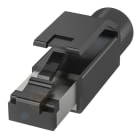 BALLUFF AUTOMATION - BAUBCC06FH BCC E834-0000-20-000-53X4T2-000