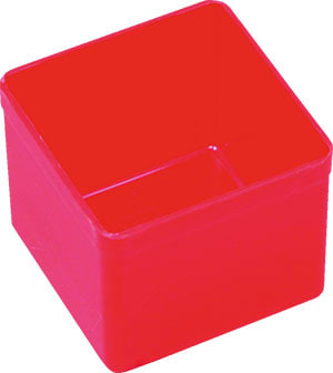 INTERCABLE SRL - INR456300 CASSETTINO EUROPLUS INSERT 1