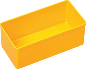 INTERCABLE SRL - INR456301 CASSETTINO EUROPLUS INSERT 2