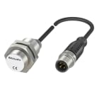 BALLUFF AUTOMATION - BAUBAW003T BAW M18ME-UAC48B-BP01,5-GS04-003