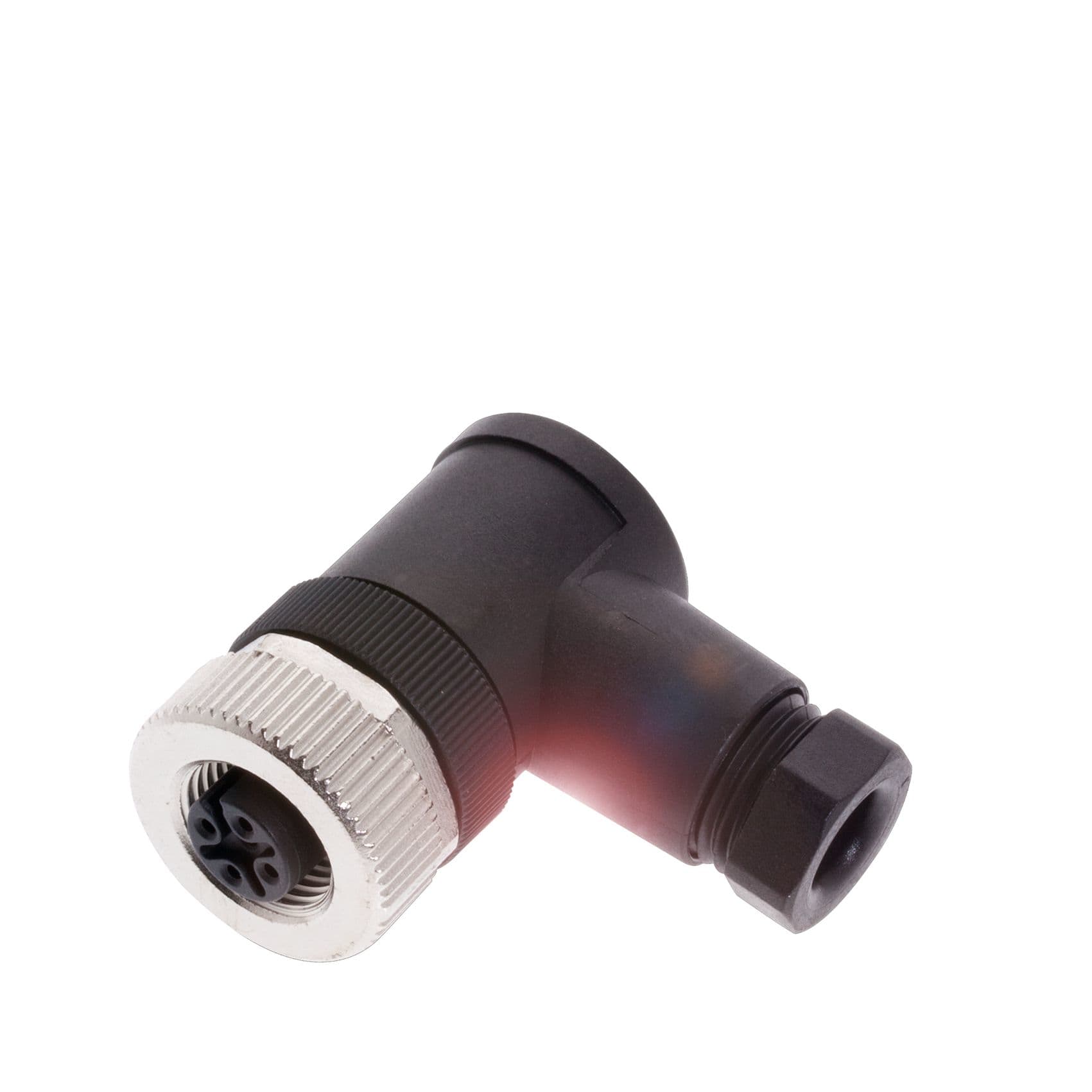 BALLUFF AUTOMATION - BAUBCC06ZH BCC M445-0000-1A-000-41X575-000