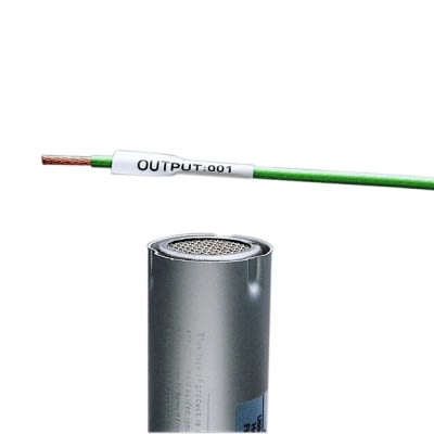 PANDUIT - PANH000X064H2C THE H000X064H2C MILITARY-GRADE POLYOLEFI