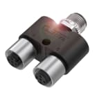 BALLUFF AUTOMATION - BAUBCC0AEZ BCC M415-M415-M415-U0025-000