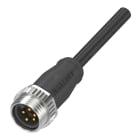 BALLUFF AUTOMATION - BAUBCC0887 BCC A315-0000-20-063-PX05A5-050