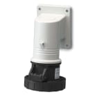 SCAME PARRE SPA - SCA457.16667 PRESA INC.90° 3P+T 16A IP67 5H