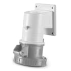 SCAME PARRE SPA - SCA457.32638 PRESA INC.90° 2P+T 32A IP67 8H