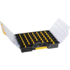 INTERCABLE SRL - INR457430 CASSETTA ASSORTIMENTO EUROPLUS BASIC >S<