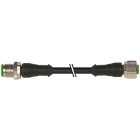 MURRELEKTRONIK SRL - MUE7000400216240200 M12 MAS. 0? / M12 FEM. 0?