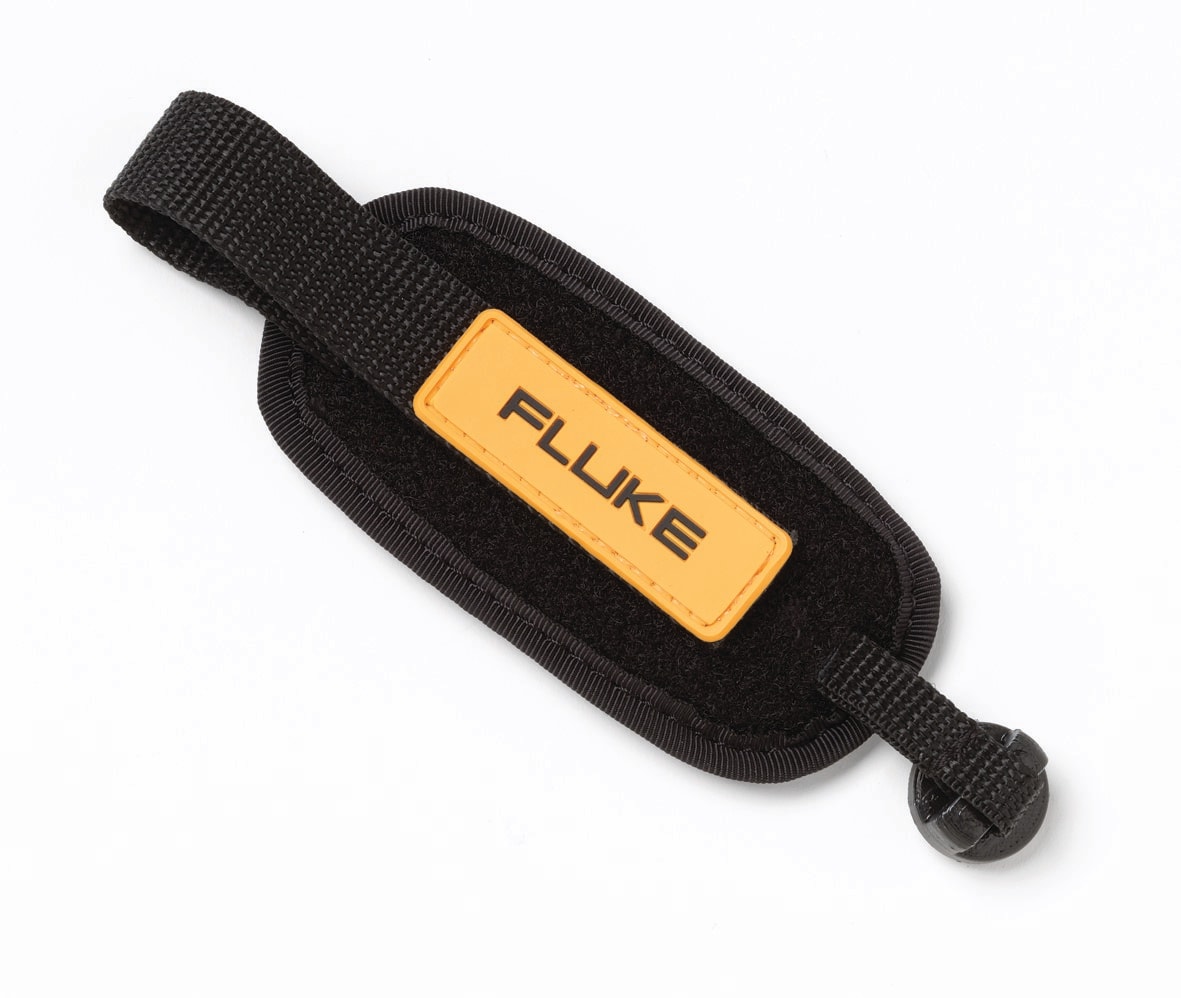FLUKE ITALIA SRL - FLK4574703 TIX5XX-HAND FASCIA PER MANO SERIE TIX5XX