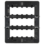 AVE - AVE45760/15 ARMAT.15M.S45(5+5+5) CON SETTO