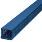 PHOENIX CONTACT - PHC3240601 CD-HF 80X80 BU CANALE DI CABLAGGIO