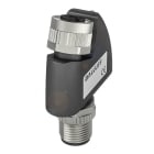 BALLUFF AUTOMATION - BAUBNI004T BNI IOL-716-000-K023