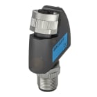 BALLUFF AUTOMATION - BAUBNI0042 BNI IOL-714-000-K023