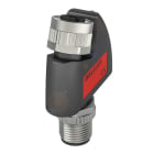 BALLUFF AUTOMATION - BAUBNI0041 BNI IOL-712-000-K023