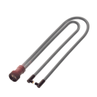 BALLUFF AUTOMATION - BAUBFO0019 BFO 18A-LEE-SMG-20-0,5