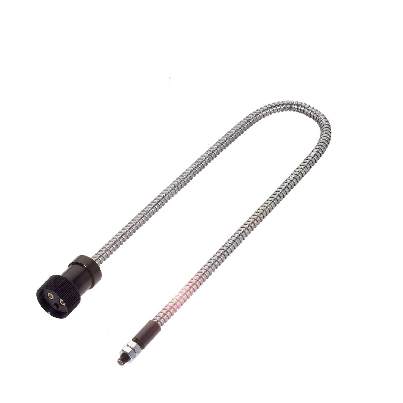 BALLUFF AUTOMATION - BAUBFO0027 BFO 18A-XAA-MZG-30-1