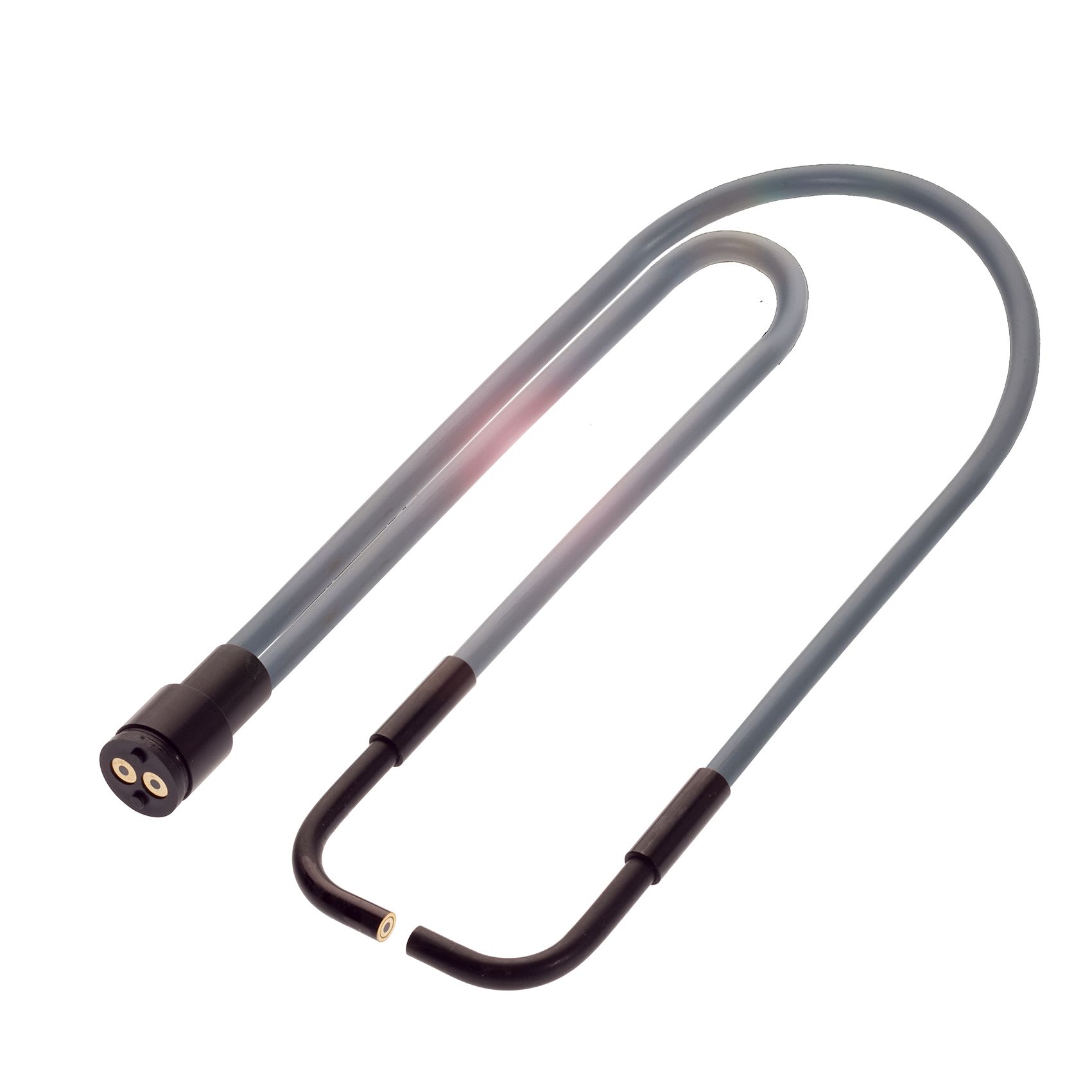 BALLUFF AUTOMATION - BAUBFO004E BFO 18V-LDD-SMG-23-0,75