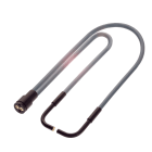 BALLUFF AUTOMATION - BAUBFO004E BFO 18V-LDD-SMG-23-0,75