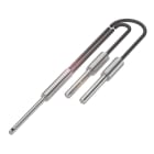 BALLUFF AUTOMATION - BAUBFO0062 BFO D22-XA-MB-PAK-10-02