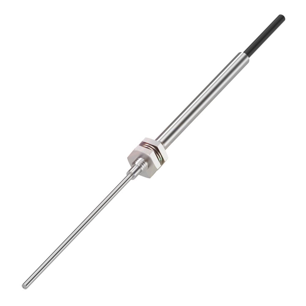 BALLUFF AUTOMATION - BAUBFO005N BFO D22-LA-NB-EAK-10-02
