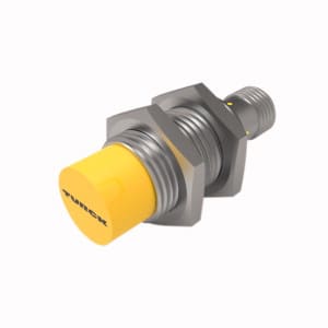 TURCK BANNER SRL - TUK4590620 NI14-M18-VP6X-H1141