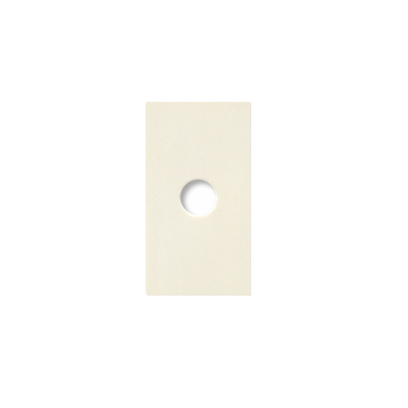 AVE - AVE45908 USCITA BLANC