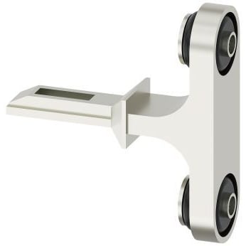 SIEMENS - SIE3SE50000AW42 AZION FISS VERT PER 3SE51, 3SE52, 3SF13