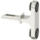 SIEMENS - SIE3SE50000AW42 AZION FISS VERT PER 3SE51, 3SE52, 3SF13