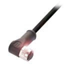 BALLUFF AUTOMATION - BAUBCC0942 BCC M42C-0000-1A-049-PX0C25-050