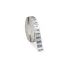 HELLERMANNTYTON Srl - HEE596-00584 Panel Label 90x45 TAG90-45TDK1-1221-SR