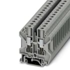 PHOENIX CONTACT - PHC3070341 USST 6 MORSETTO PASSANTE COMPONIBILE