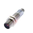 BALLUFF AUTOMATION - BAUBOS01CY BOS 18M-X-RS30-S4