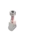 BALLUFF AUTOMATION - BAUBAM01K7 BMF 103-HW-102