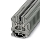 PHOENIX CONTACT - PHC3070338 USST 4 MORSETTO PASSANTE COMPONIBILE