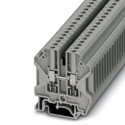 PHOENIX CONTACT - PHC3070338 USST 4 MORSETTO PASSANTE COMPONIBILE