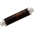 MERSEN ITALIA SPA - XESR209315 H 1209P BCKUP 292-78/100