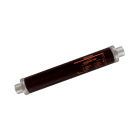 MERSEN ITALIA SPA - XESD209349 H 2409P BCKUP 442-78/100