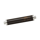 MERSEN ITALIA SPA - XESE1000113 FUS. BACKUP DIN CON PERC. 24KV 160A