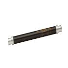 MERSEN ITALIA SPA - XESA1000109 FUS. BACKUP DIN CON PERC. 24KV 1A