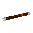 MERSEN ITALIA SPA - XESE1000136 H 2409UP BCKUP T442-56/1