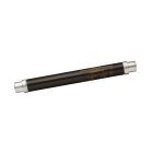 MERSEN ITALIA SPA - XESS209339 H 2409P BCKUP 442-56/6,3