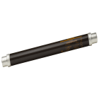 MERSEN ITALIA SPA - XESS209362 H 3609P BCKUP 537-56/6,3