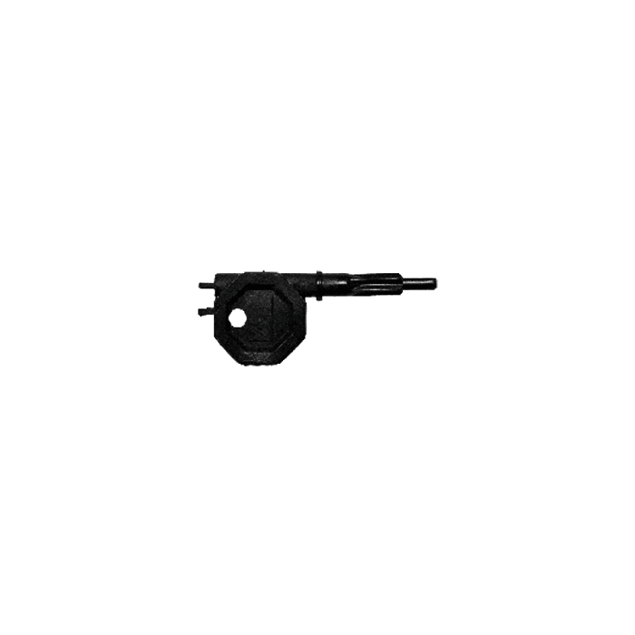 COMELIT GROUP SPA - COE45PAK000 CHIAVE DI RICAMBIO PER 45PAM000