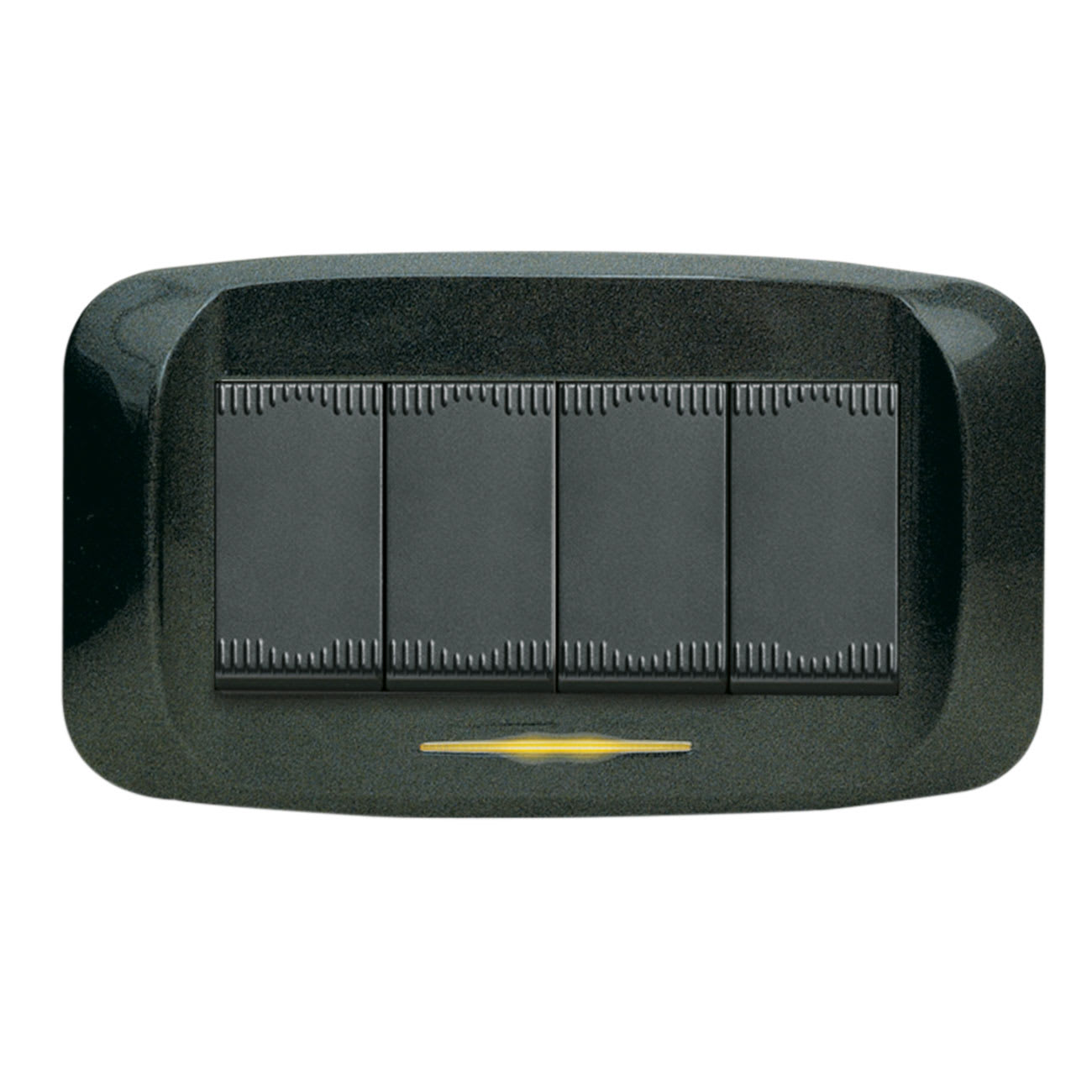 AVE - AVE45PB94GSM PLACCA BANQUISE PRESS.4M.GR.SC.MET