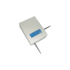 COMELIT GROUP SPA - COE45RPT000 RIPETITORE DI SEGNALE WIRELESS