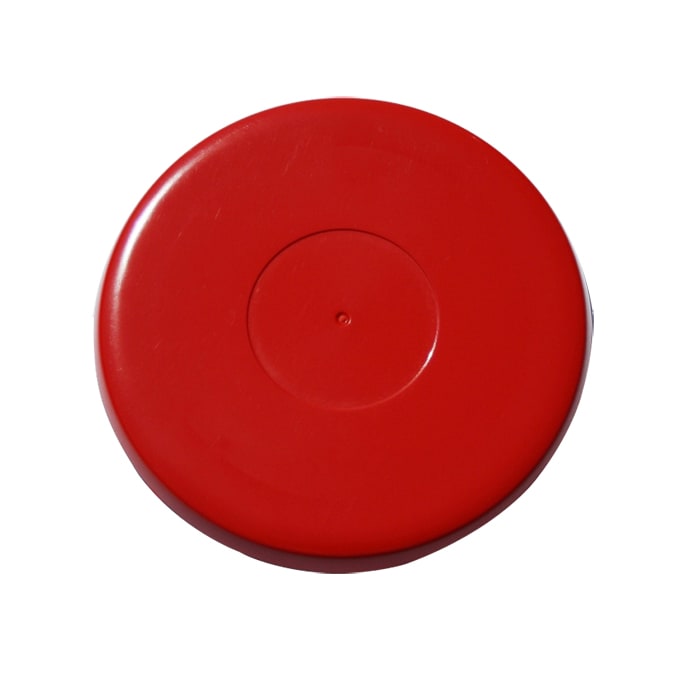 COMELIT GROUP SPA - COE45SAC000 COPERCHIO PER BASE CON SIRENA WIRELESS