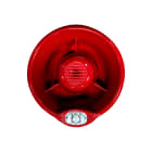 COMELIT GROUP SPA - COE45SCI000 SIRENA CON LAMPEGGIANTE WIRELESS?