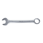 BM SPA - BMM000450065 CHIAVI COMBINATE CURVE 65